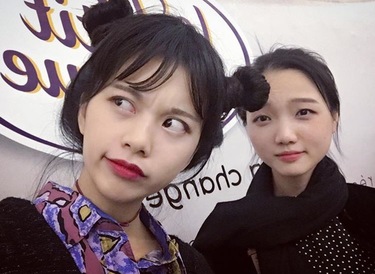 ��ü��ô�� ŷ������ü�Ļ���